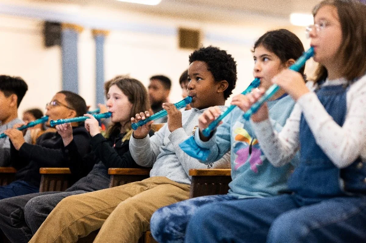 Recorder in NYC.jpg