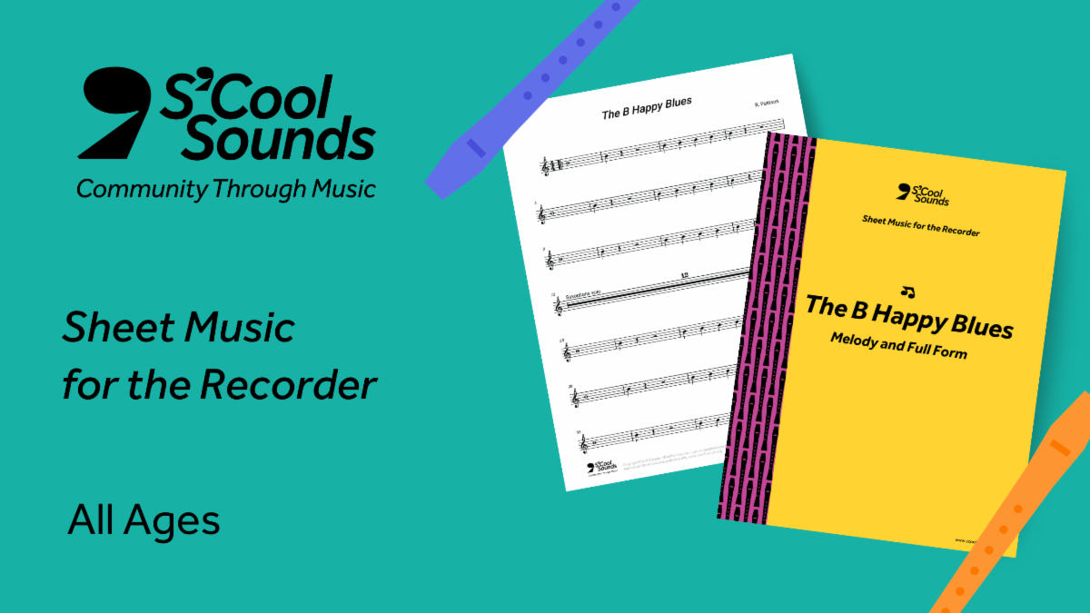 Sheet Music for the Recorder.png