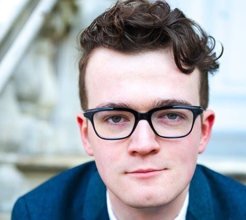 Ruaridh.jpg