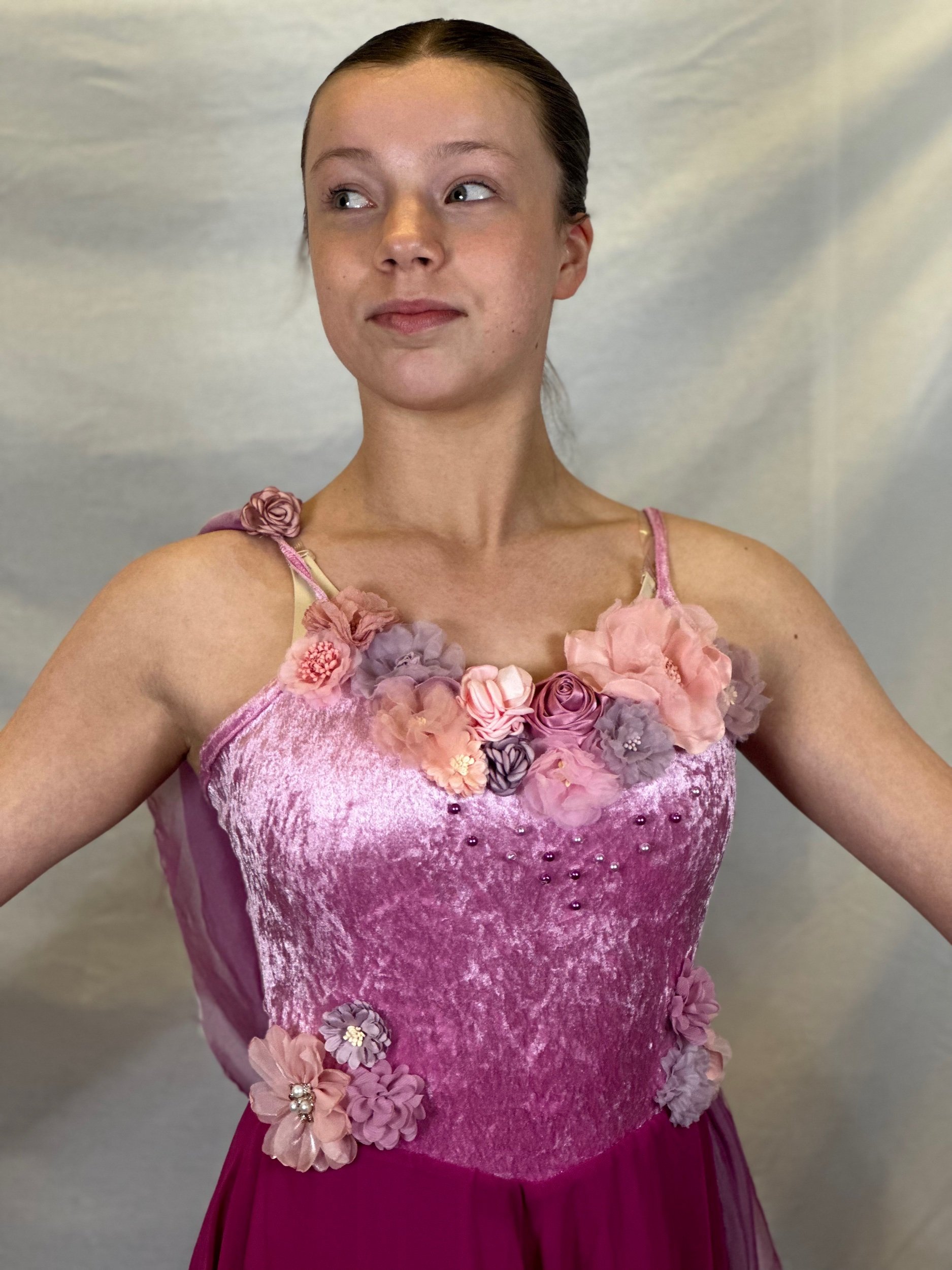 92CB4F36-E185-46A9-9EBC-8511EE64CB3D.jpeg