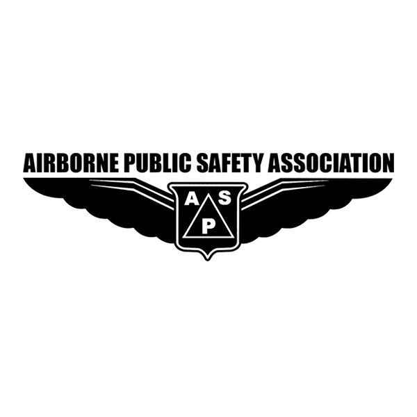 member-airborne.jpg