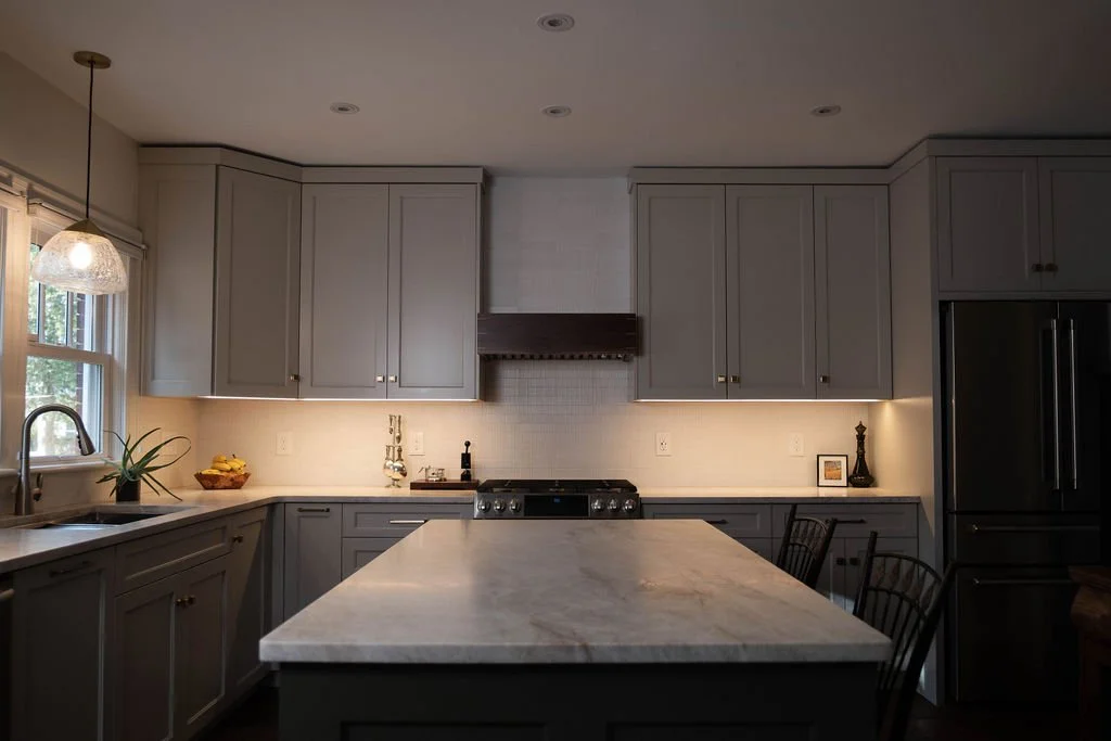 nighttime-kitchen-cabinet-lights.jpg