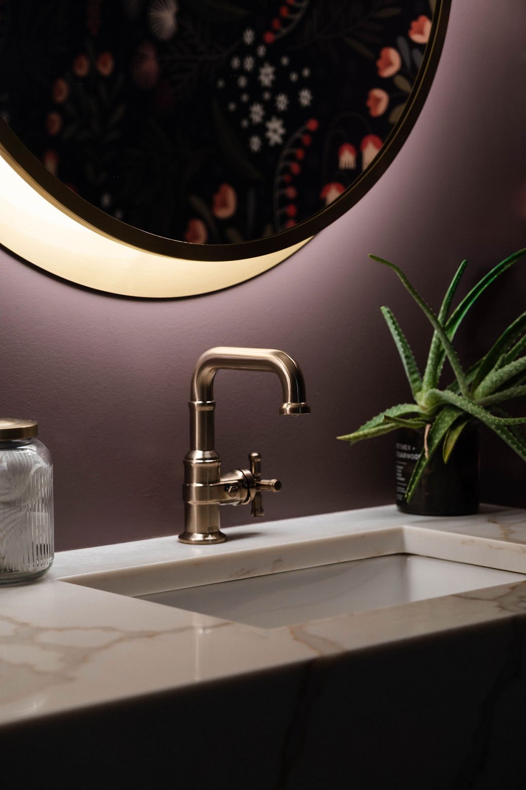 vanity-mirror-bathroom-brass-faucet.jpg