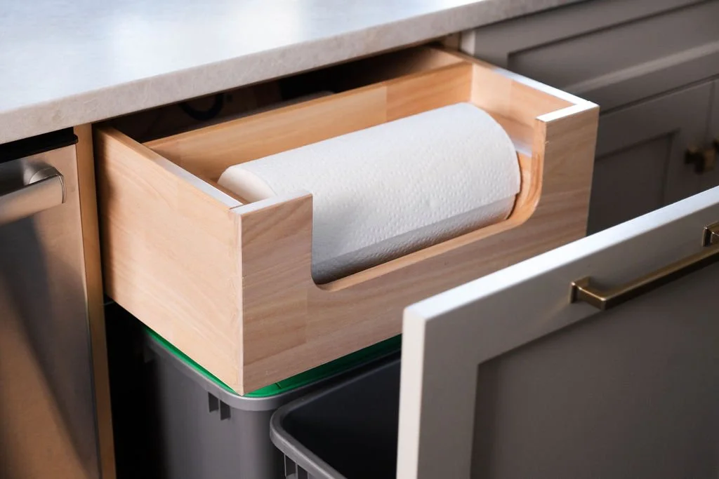 paper-towel-drawer.jpg