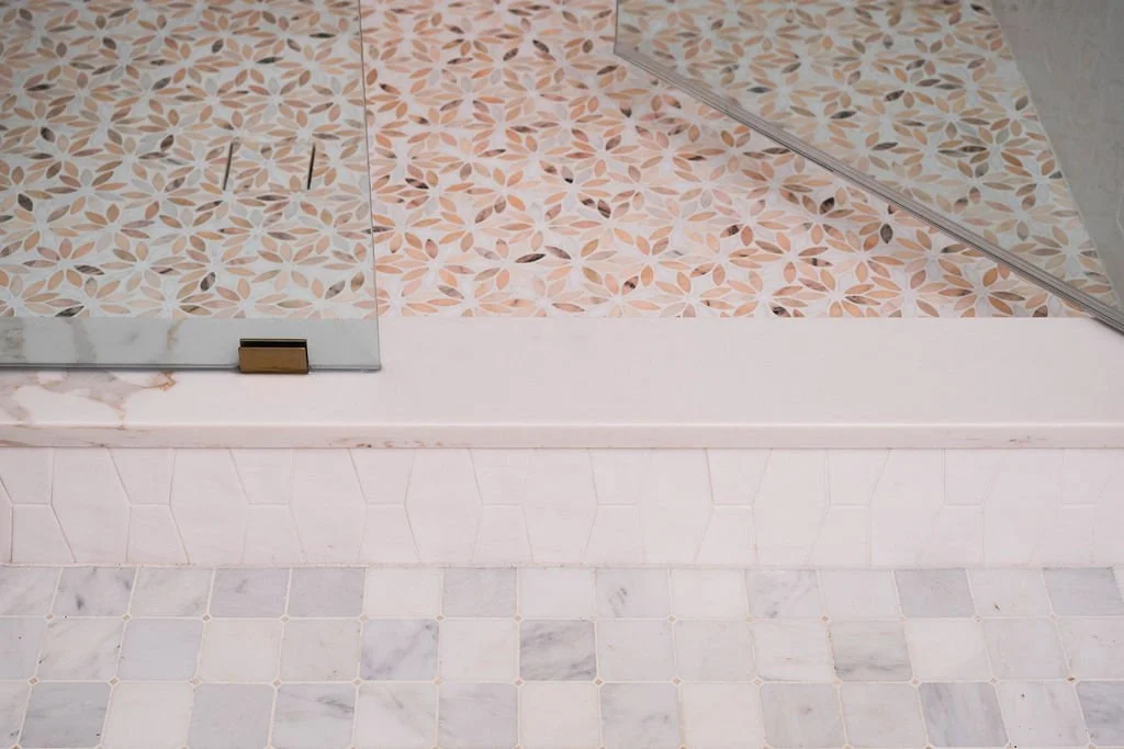 stone-marble-mosaic-tile-shower.jpg
