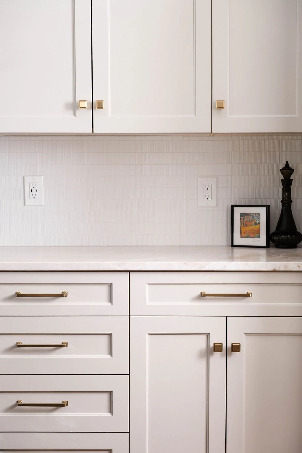 handmade-tile-backsplash.jpg