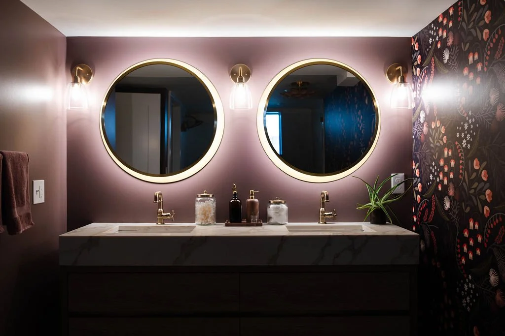 led-vanity-mirrors-and-pendants.jpg