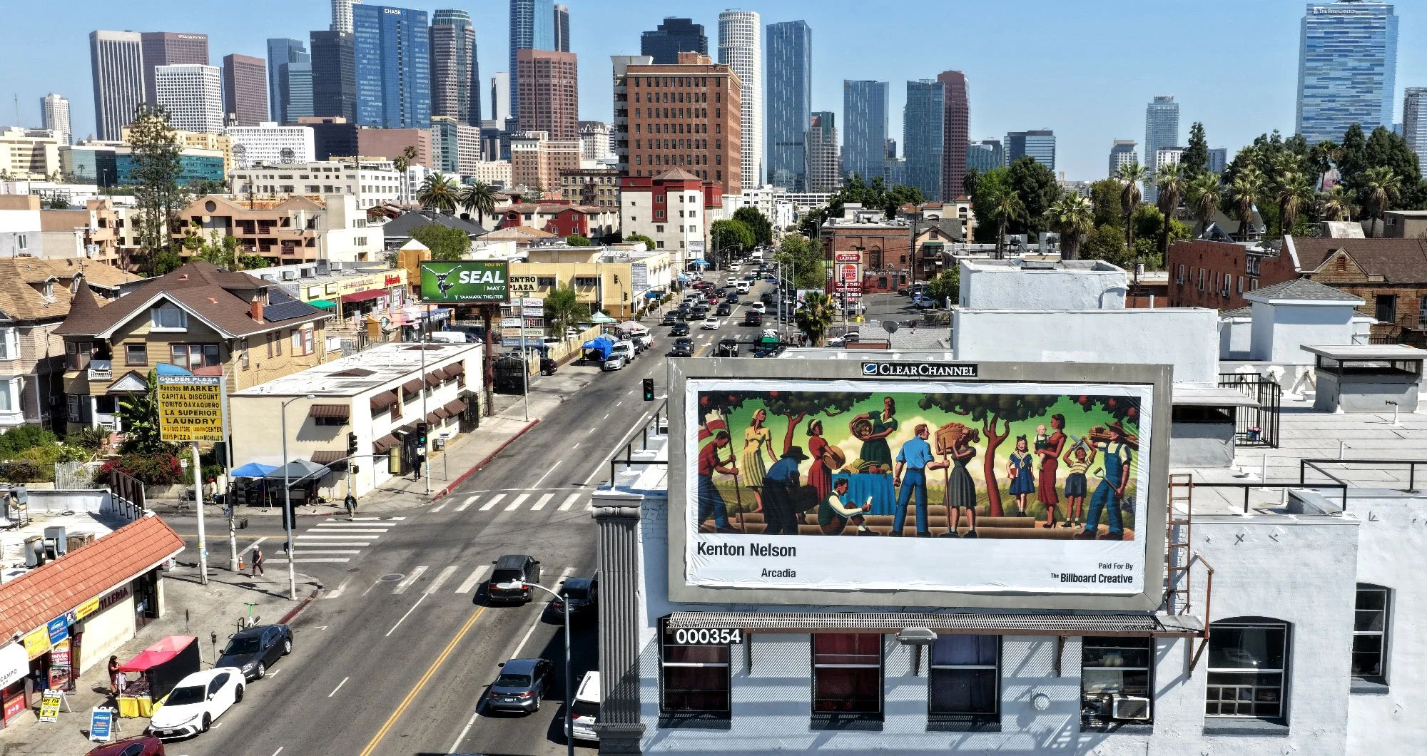 Kenton_Nelson_Arcadia-Billboard-Creative-April2026-LA-2-web.jpg