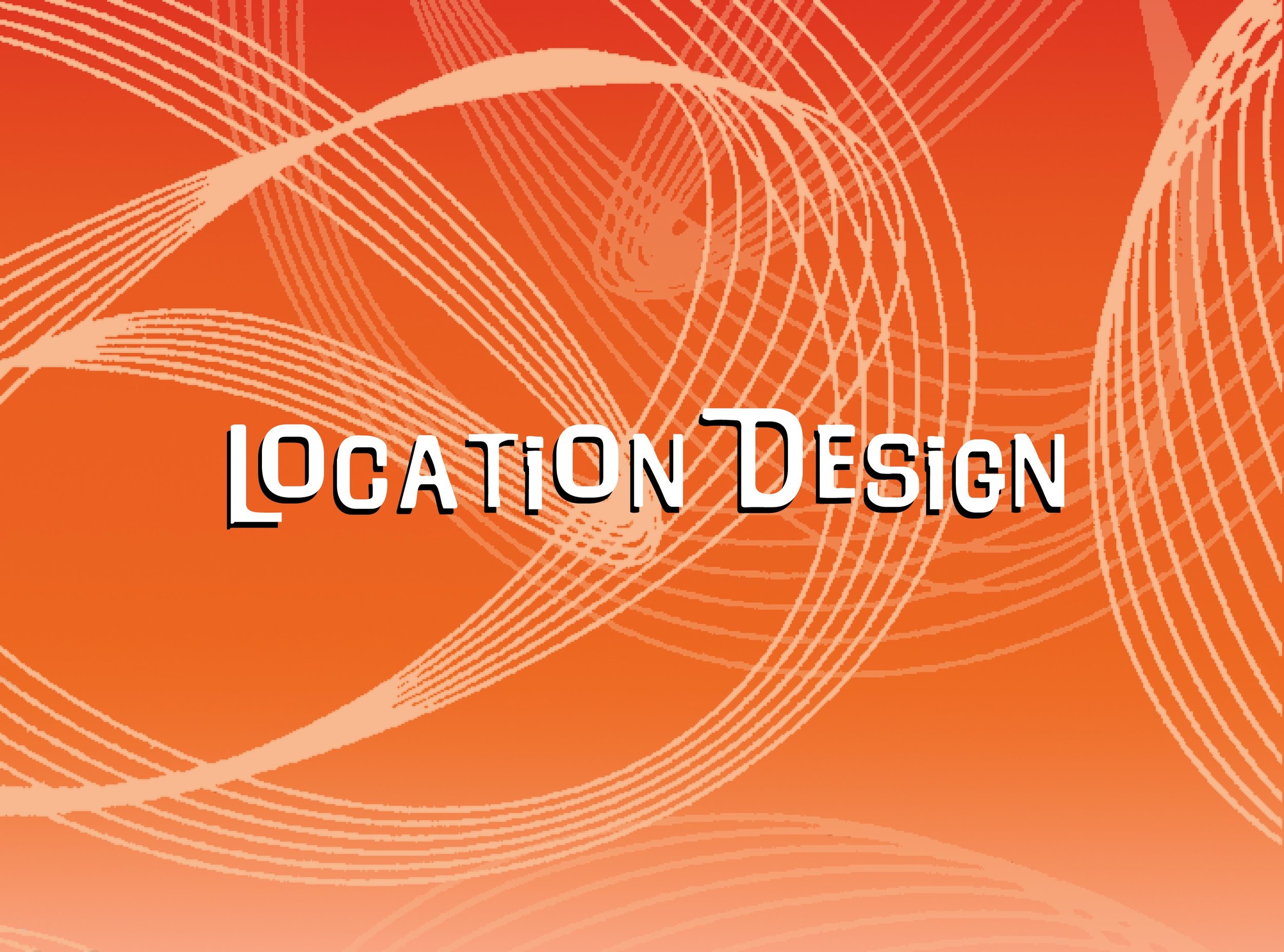 Location Design+8-21.jpg