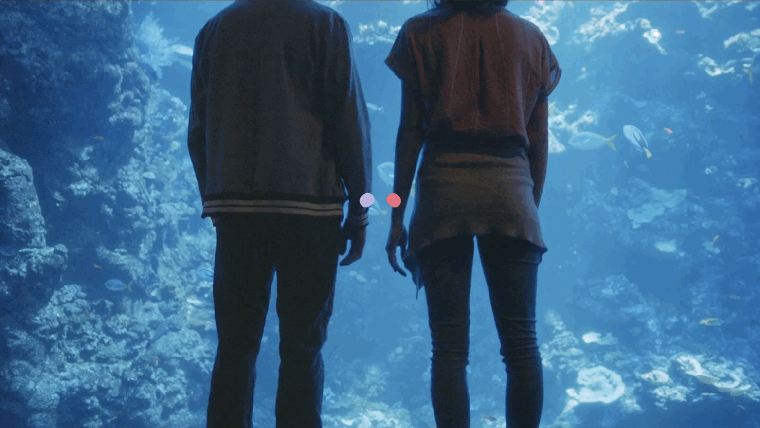 Fourteen years ago Facebook invited people to add friends, now you can Add Love