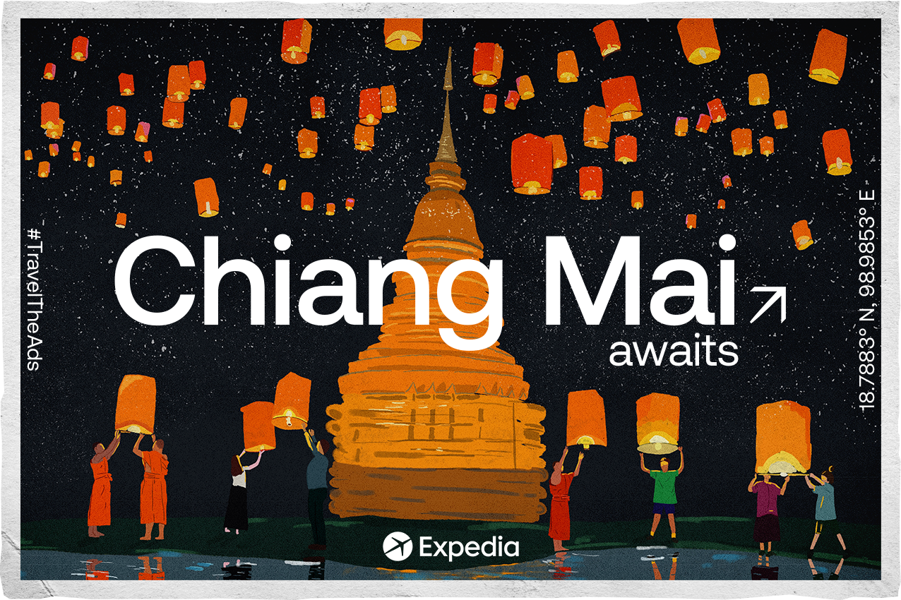 Q__BIC_ChiangMai_021122.png