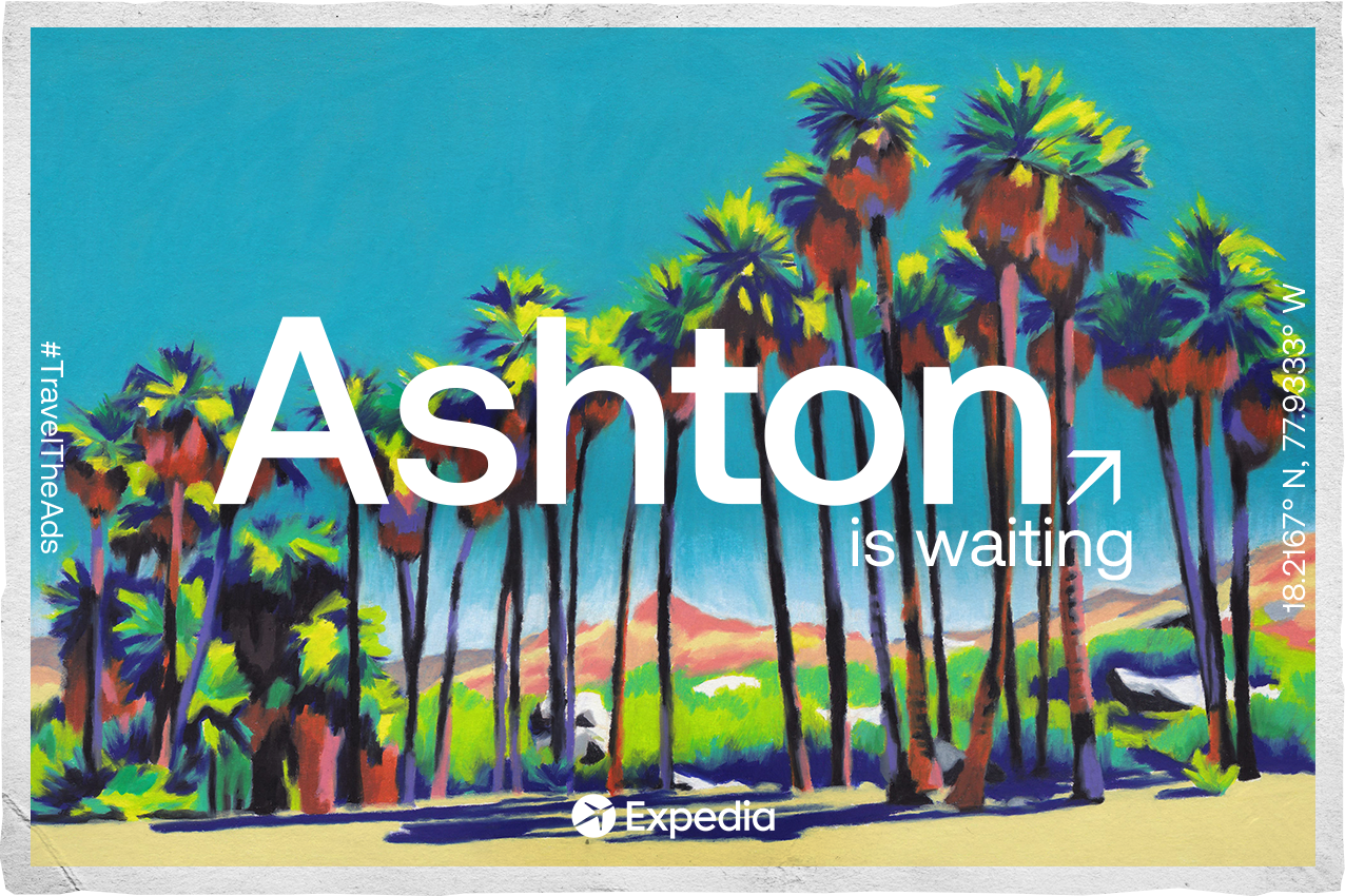 Q__AT_T_Ashton_021122.png