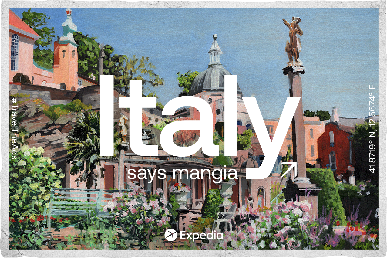 Q__BudLiteNext_Italy_021122.png