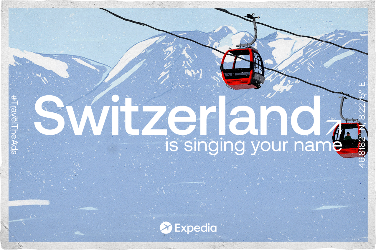 Q__BuschBeer_Switzerland_021122.png