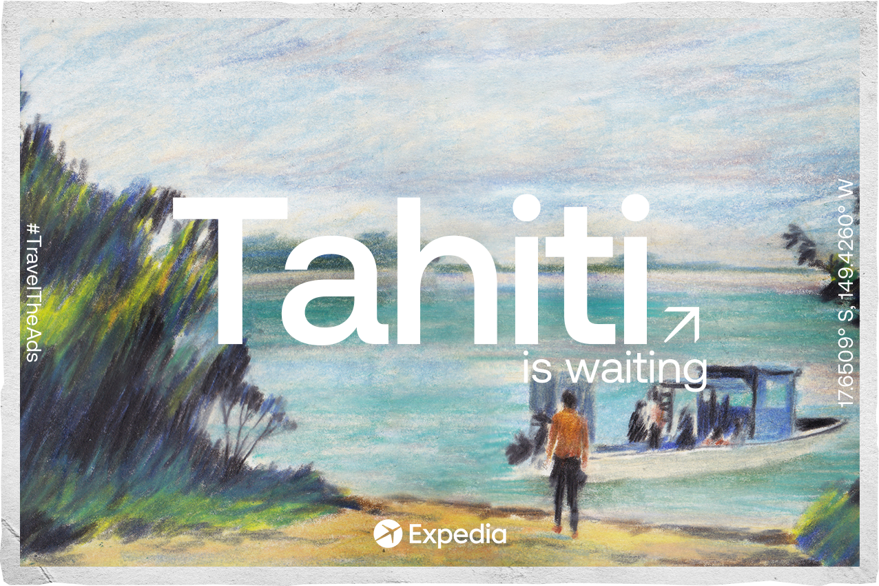 Q__CutwaterSprings_Tahiti_021122.png