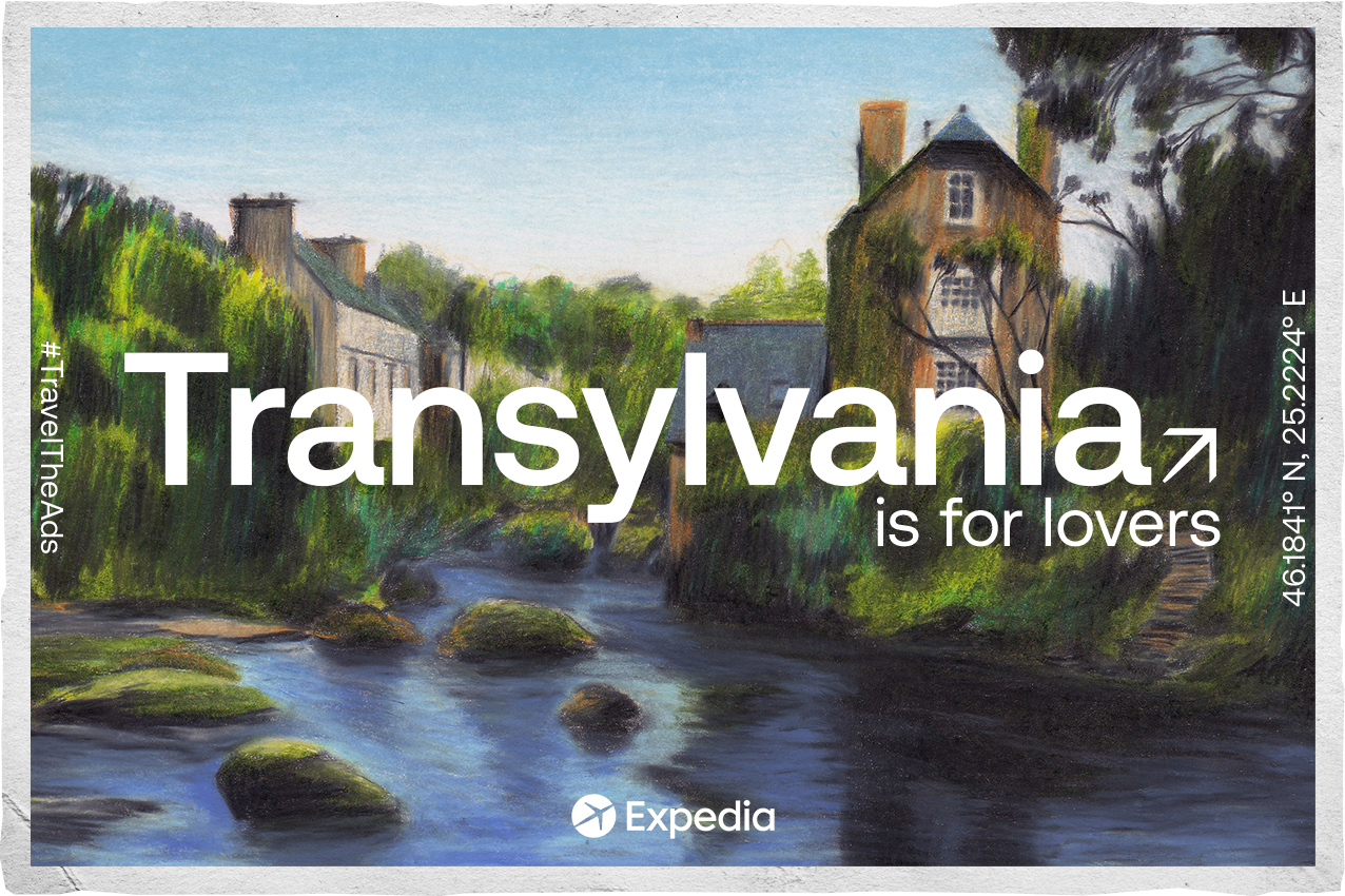 Q__Lays_Transylvania_021122.png