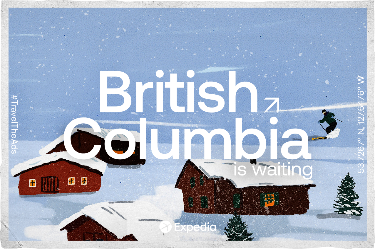 Q__Michelob_BritishColumbia_021122.png