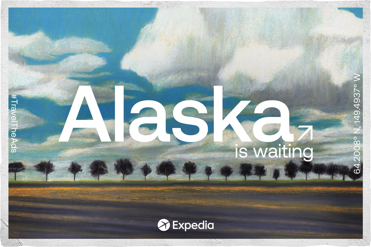 Q__ToyotaTundra_Alaska_021122.png