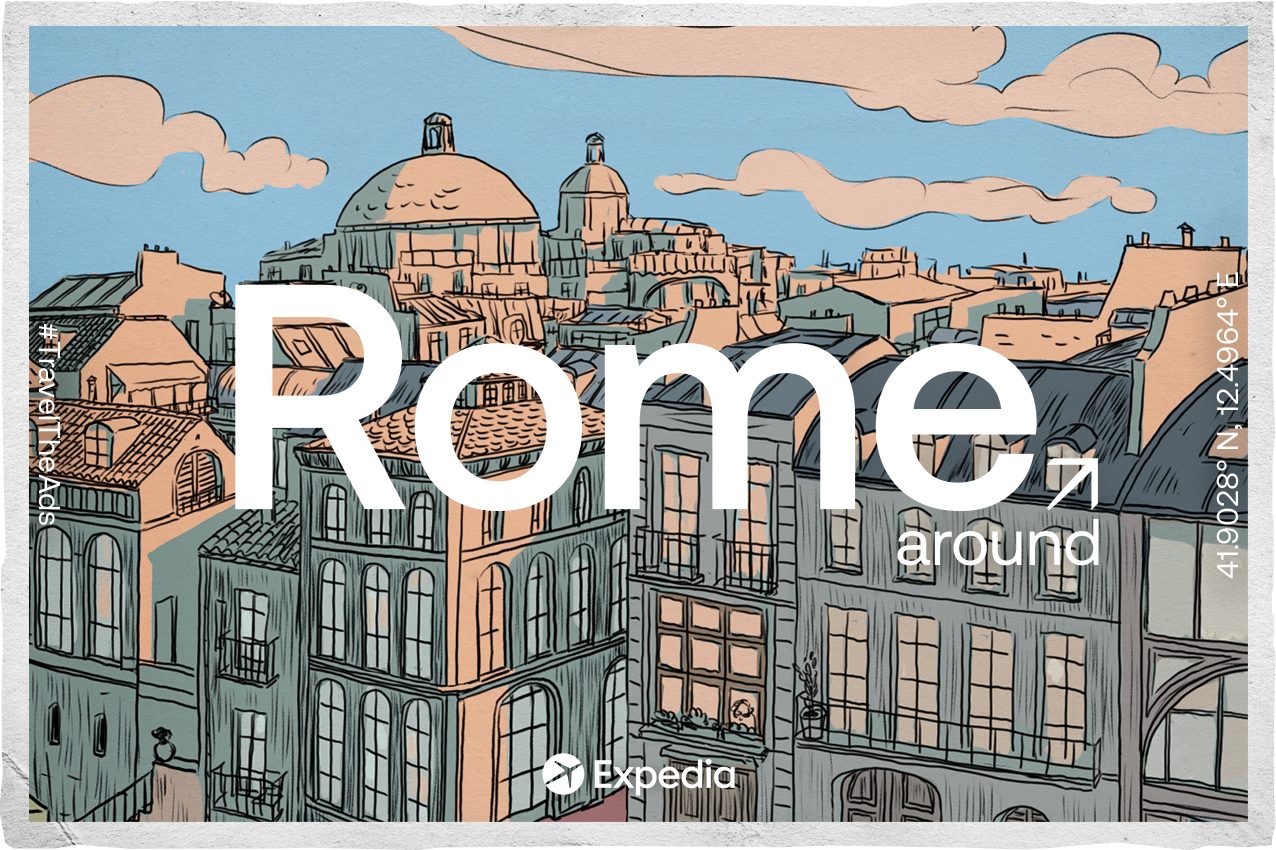Q1_Avocados_Rome_021122.png