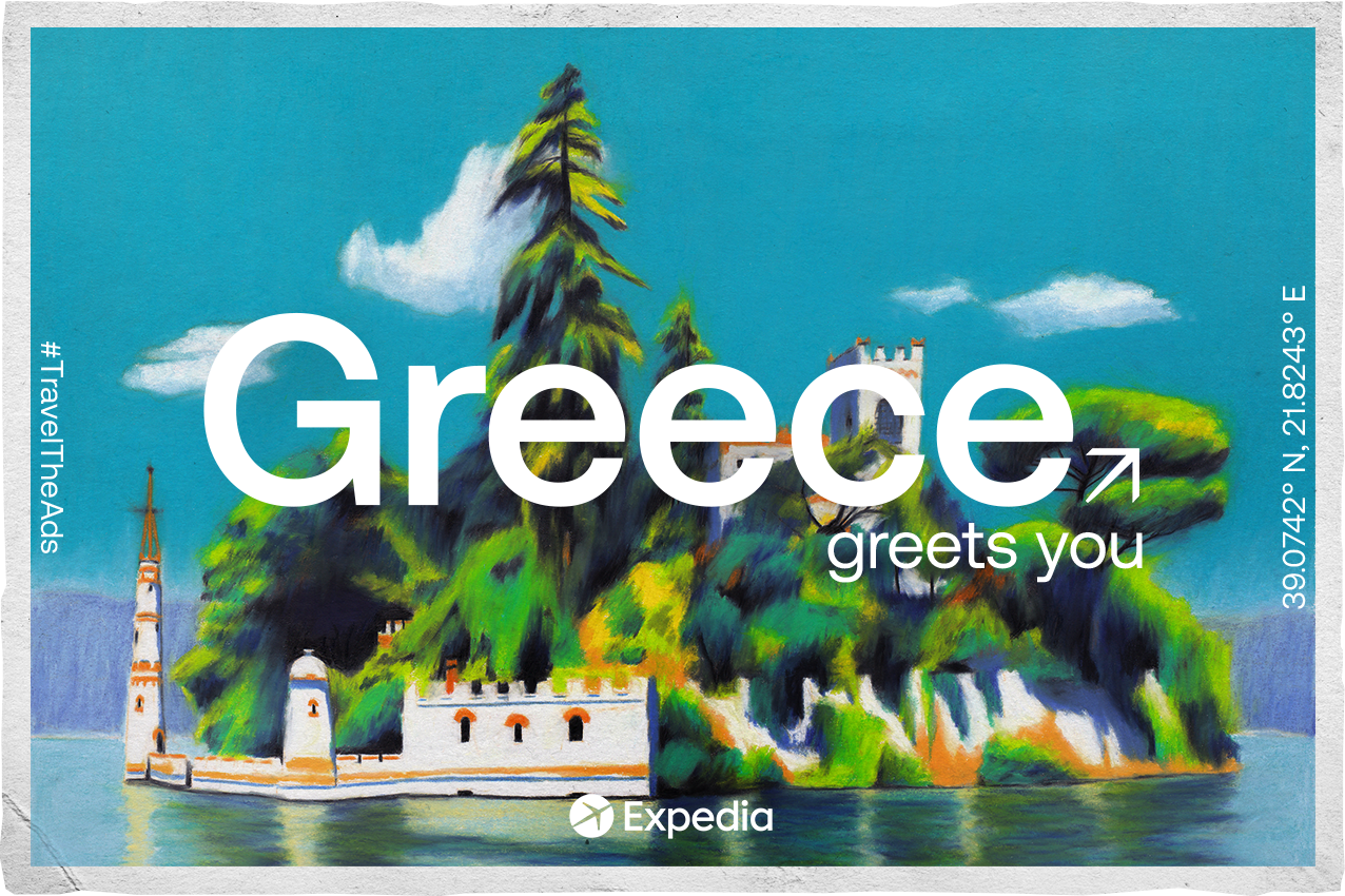 Q1_BMW_Greece_021122.png