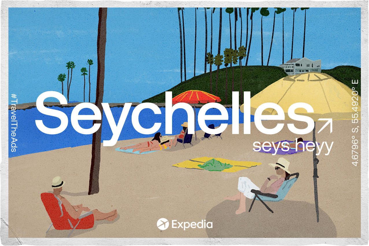 Q1_Squarespace_Seychelles_021122.png