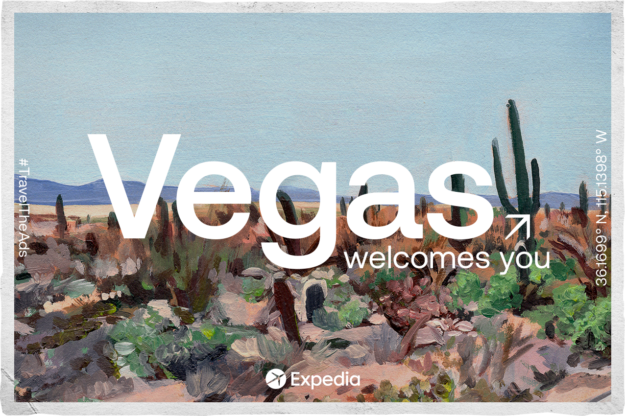Q1_Rakuten_Vegas_021122.png