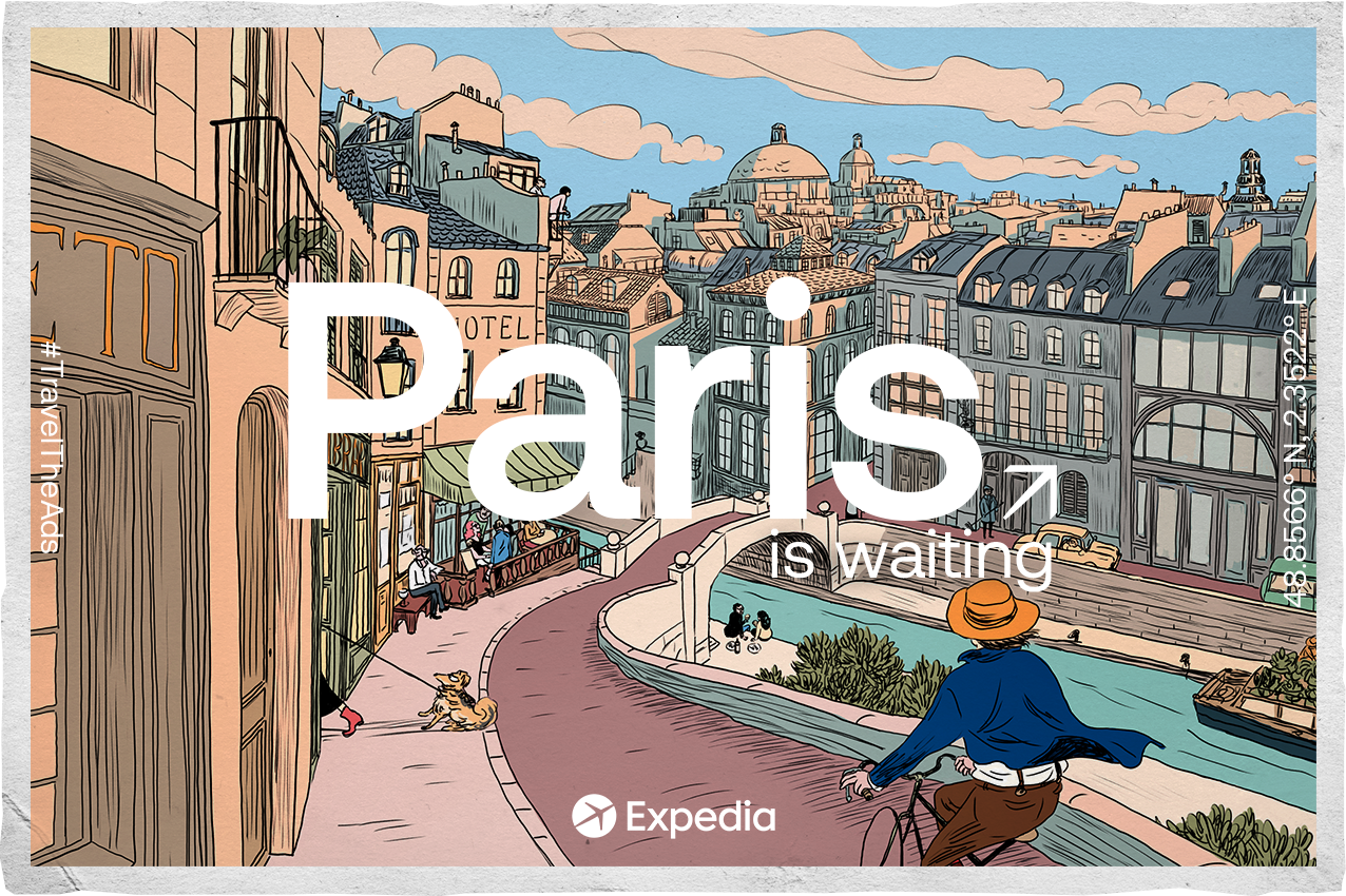 Q2_Uber Eats_Paris_021122.png