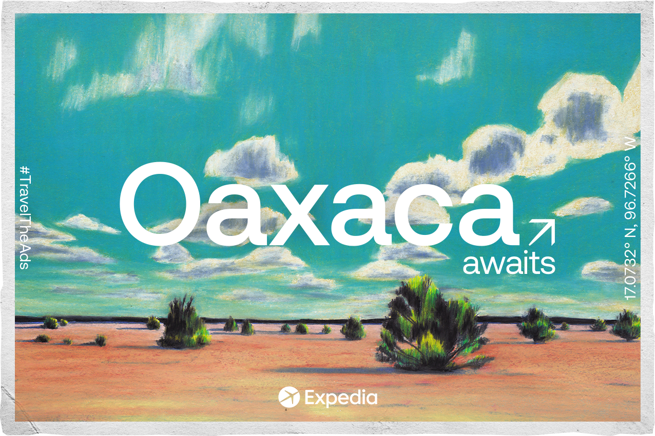 Q3_BudLight_Oaxac_021122.png