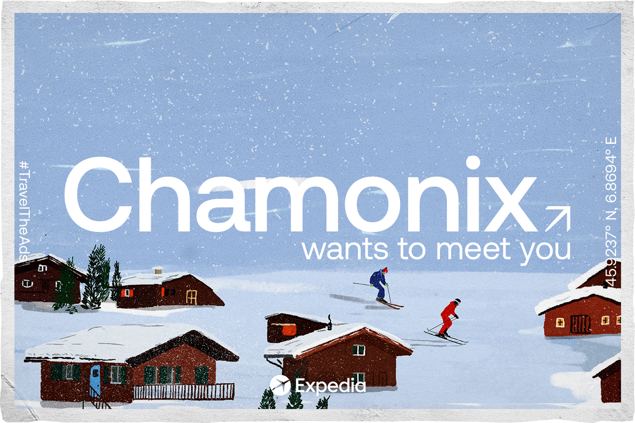 Q3_PlanetFitness_Chamonix_021122.png