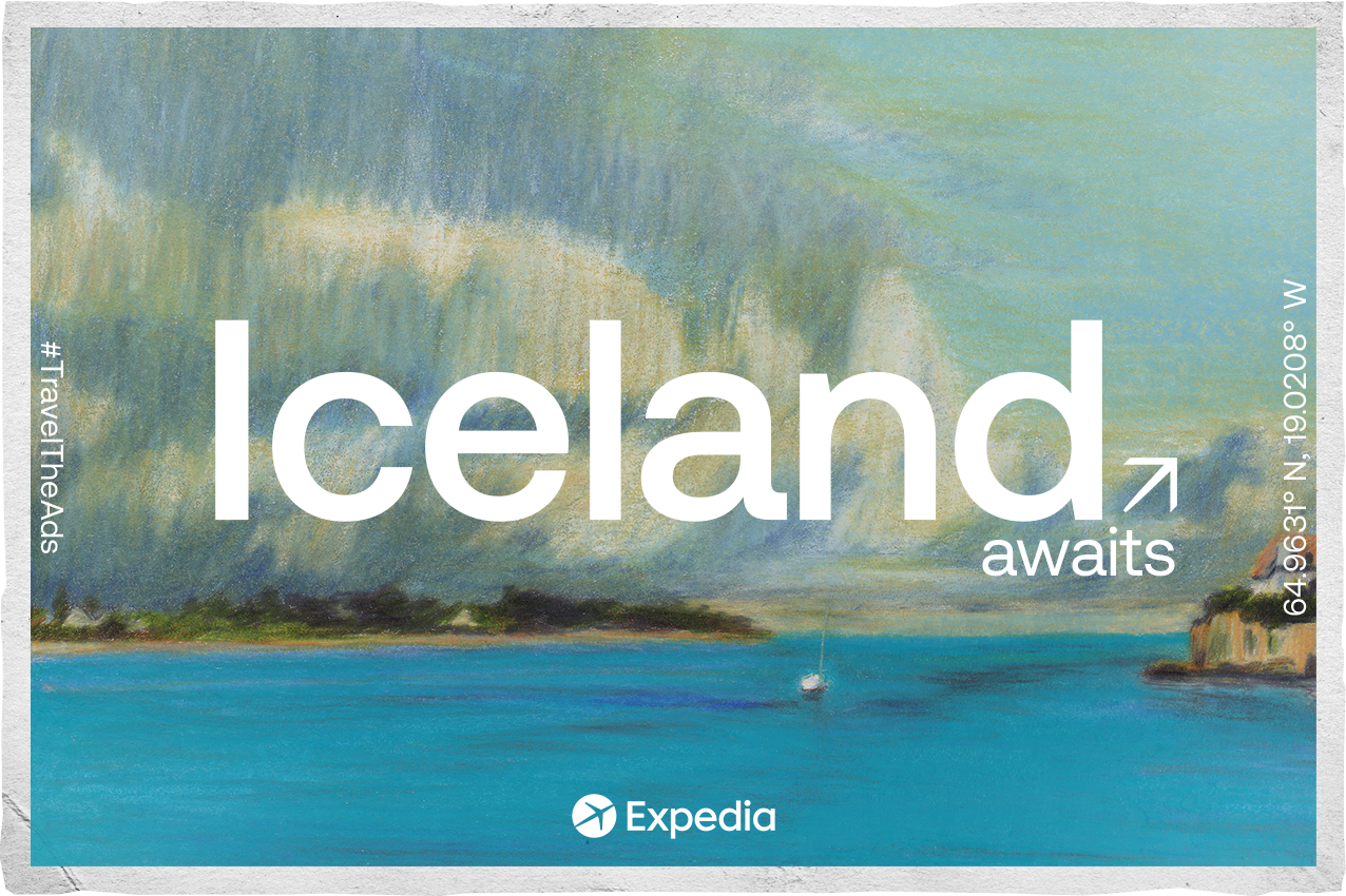 Q3_GM_Iceland_021122.png