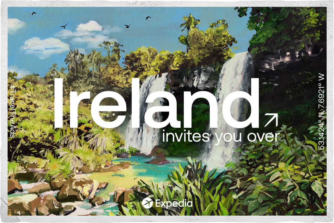 Q4_IrishSpring_Ireland_021122.png