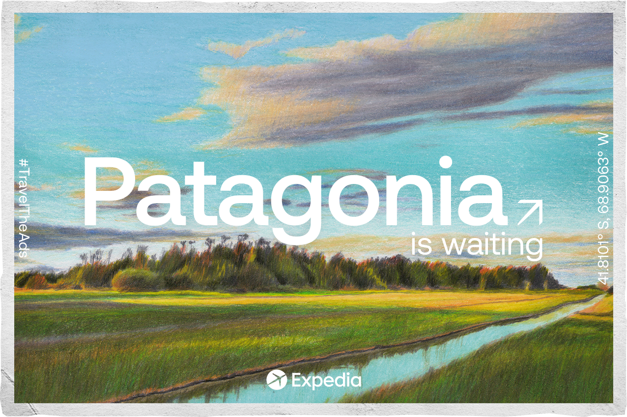 Q4_Greenlight_Patagonia_021122.png