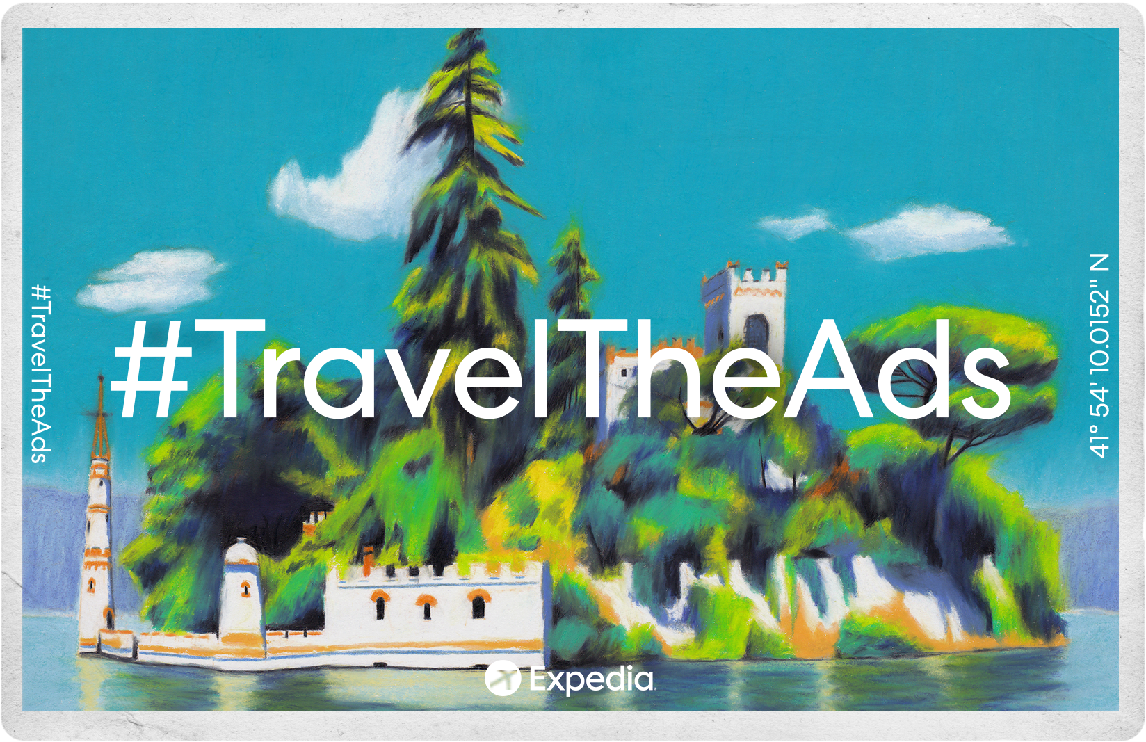 #TTA_postcard_2.png