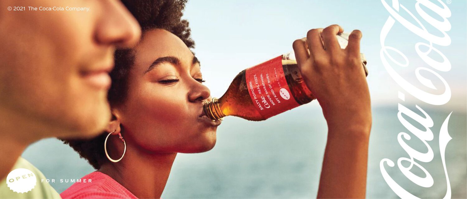 Benoit_ollive_graphicfury_Coca_Cola_08.jpg