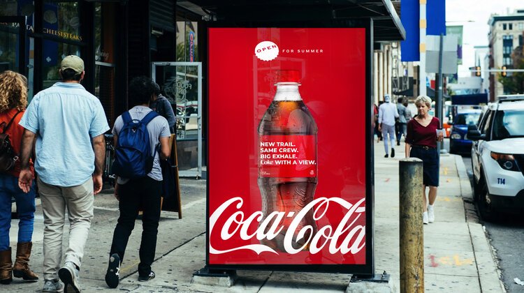 Benoit_Ollive_graphicfury_coca_cola_06.jpg