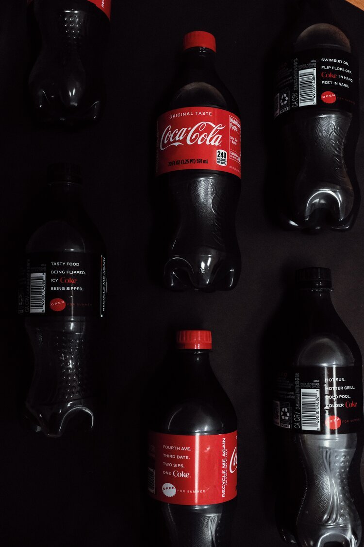Benoit_ollive_graphicfury_Coca_cola.jpg