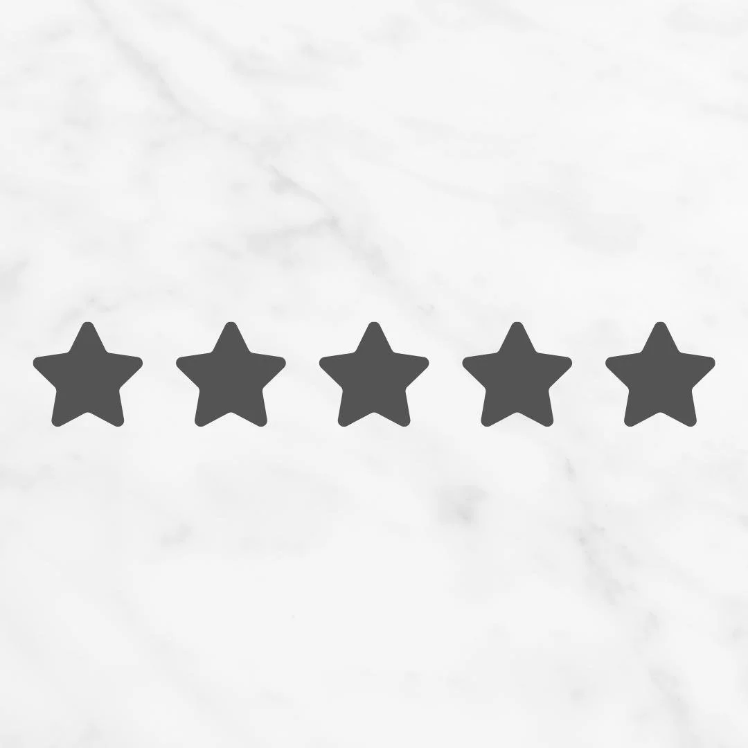Marble Minimalist Product Customer Review Instagram Post (2).jpg