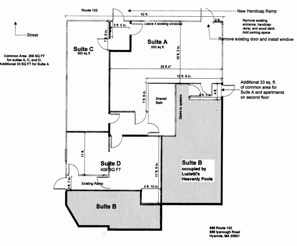 955RT132_floorplan.jpg