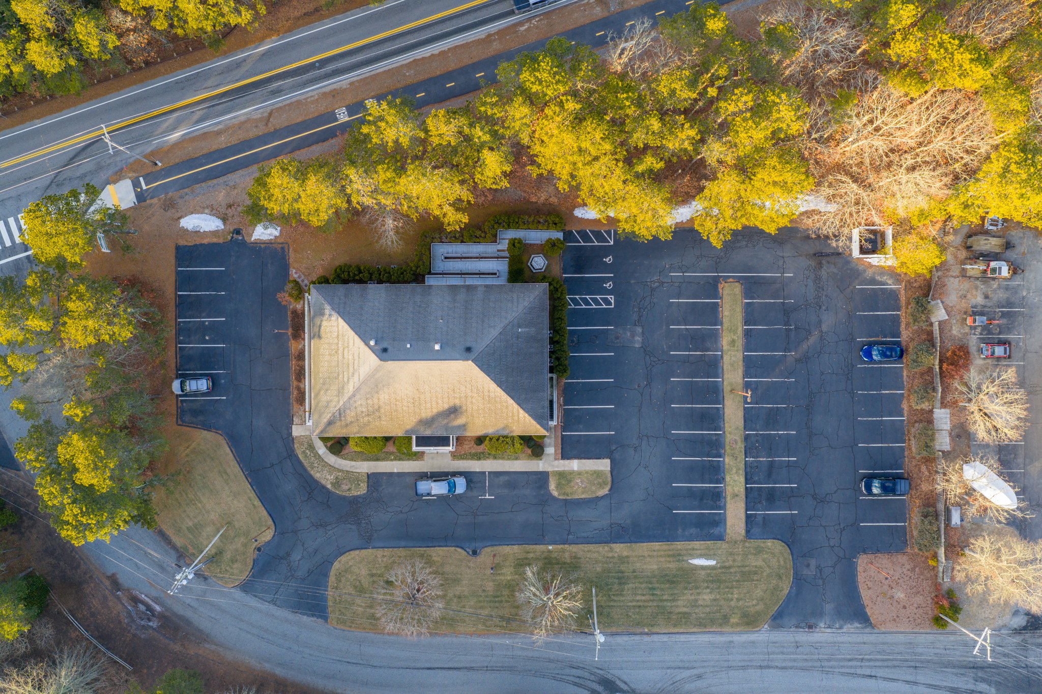 DJI_20260113075348_0092_D.jpg