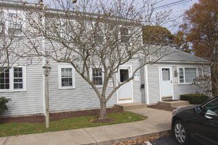 100WestMain09_C.jpg