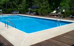 SpringHillPool.jpg