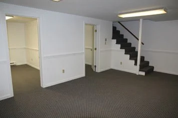 100WestMain13_B.jpg