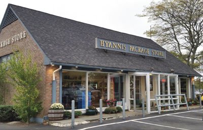 hyannis-package-store-018.jpg