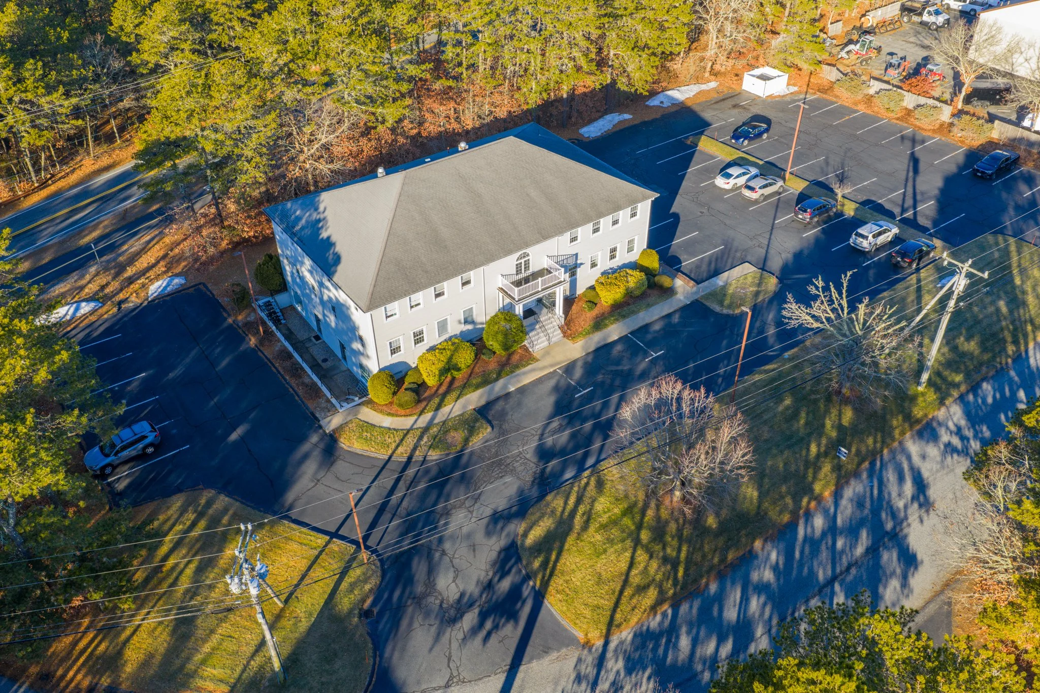 DJI_20260113084746_0115_D.jpg