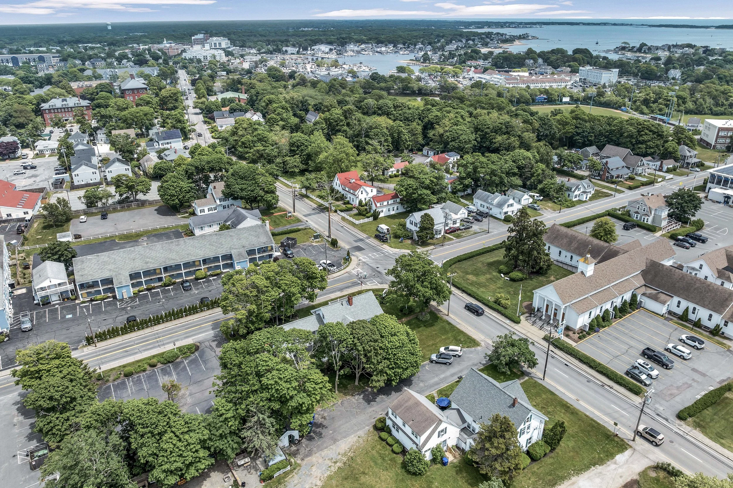 08-DJI_0541.jpg