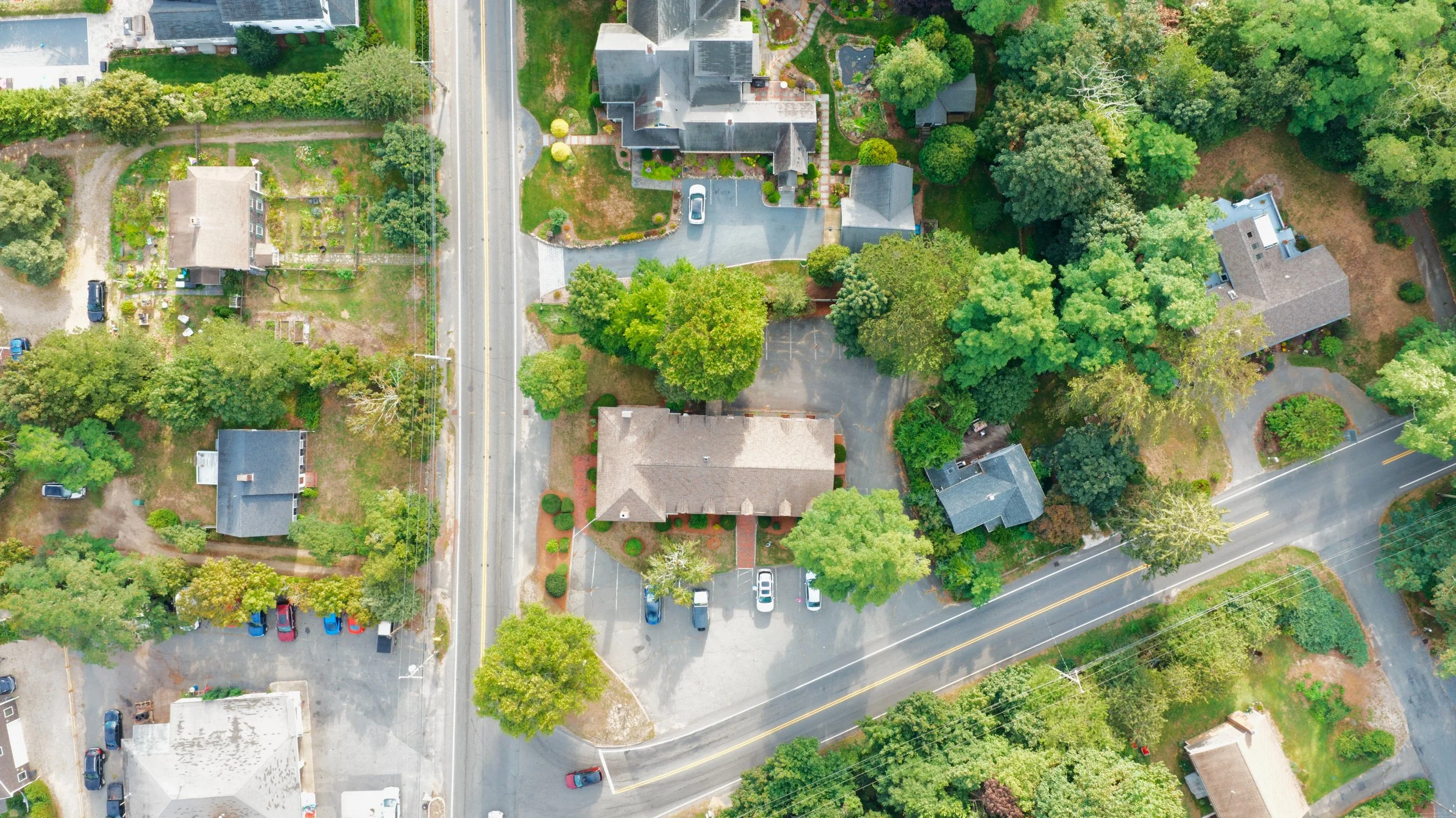 DJI_20250905084039_0129_D 1 Edited.jpg