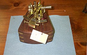 nautical10.jpg