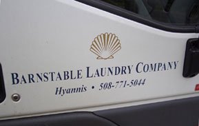 BLaundry_1.jpg