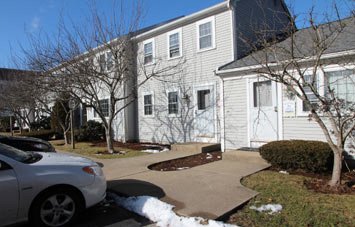 100WestMain13_A.jpg