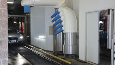 CarWash_5.jpg